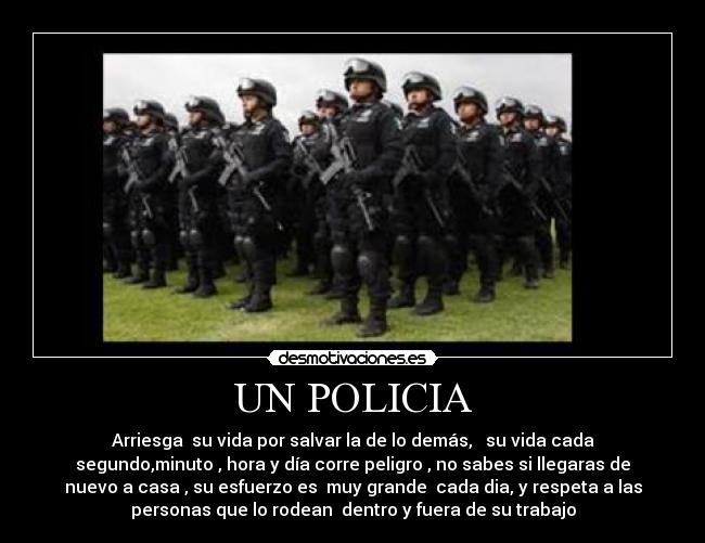 carteles danilo andres desmotivaciones