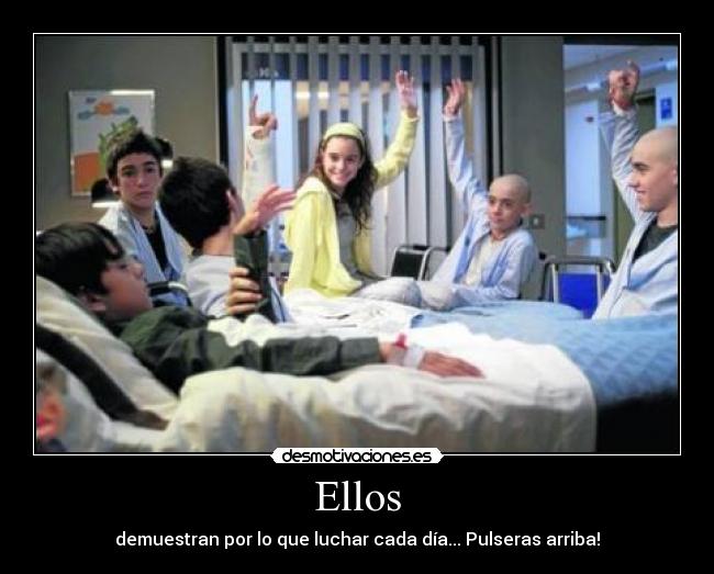 Ellos - 