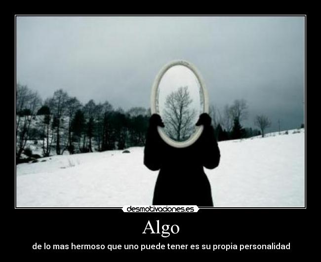 Algo - 