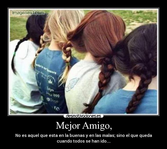 carteles emii desmotivaciones