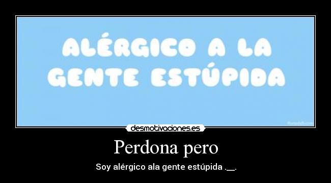 carteles thekeys desmotivaciones