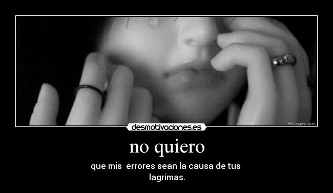 carteles tristesa desmotivaciones