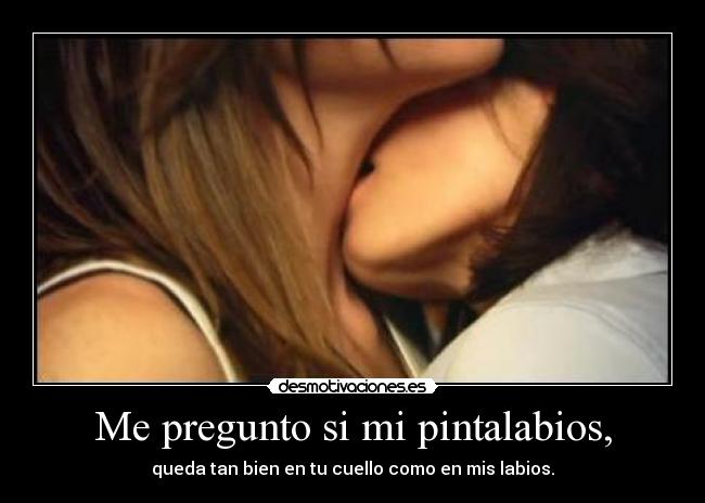 carteles desmopornositas voy pintar cuello edel para comprobarlo epuntoe desmotivaciones