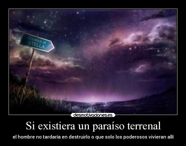 carteles muerte xxx desmotivaciones