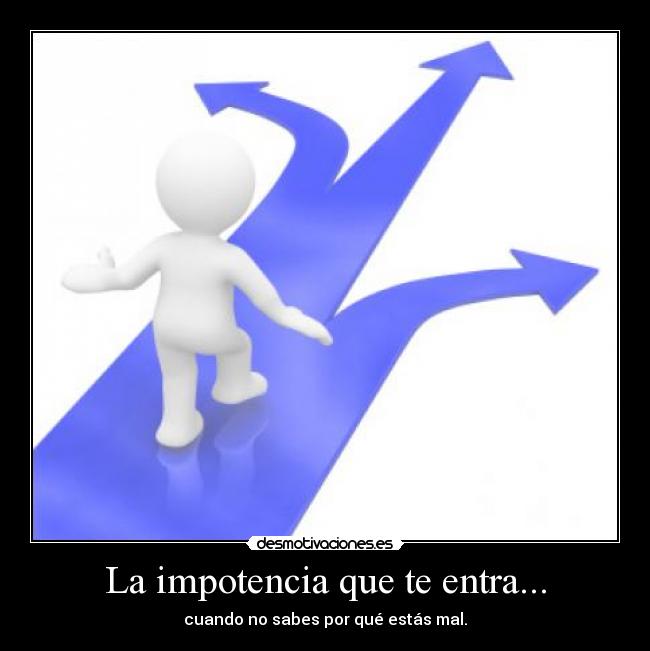 carteles amor dolor desmotivaciones