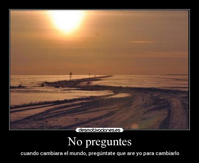 carteles jesus desmotivaciones