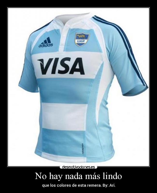 carteles ariel desmotivaciones