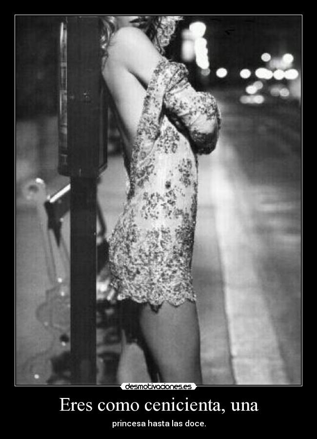 carteles desmopornositas clanpechotes desmpornomafiall tam robando etiquetas epuntoe desmotivaciones