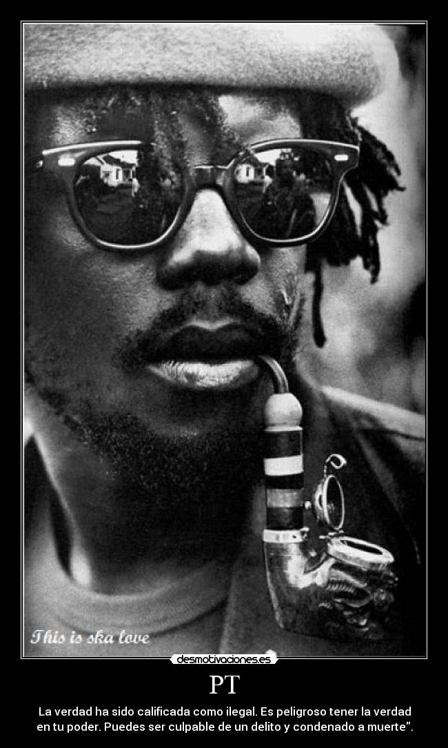 carteles musica desmotivaciones