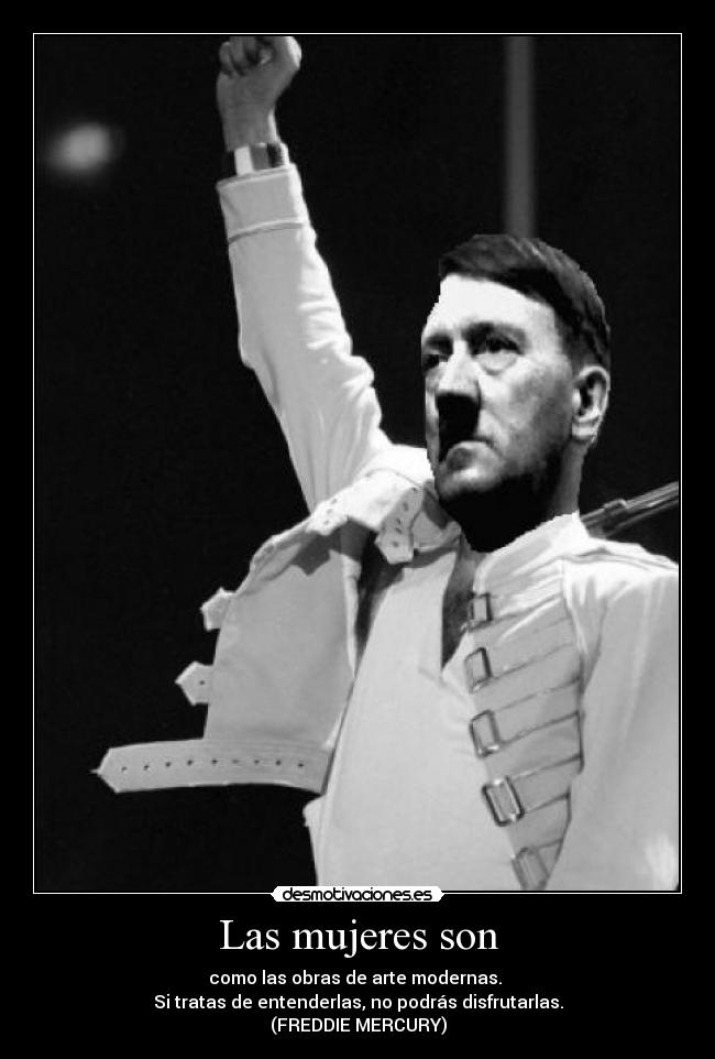 carteles dep tio dep derp derp dep clanhoygan llllvlllvvvaakajskaj naranjas machines pepo jony desmotivaciones