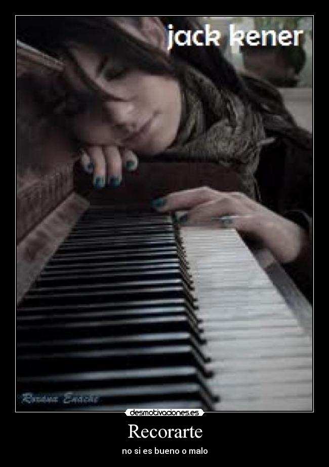 carteles awww desmotivaciones