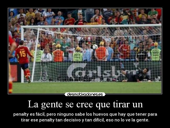 carteles sergio ramos desmotivaciones