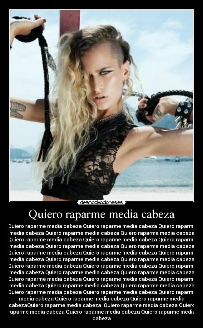 Quiero raparme media cabeza - Quiero raparme media cabeza Quiero raparme media cabeza Quiero raparme
media cabeza Quiero raparme media cabeza Quiero raparme media cabeza
Quiero raparme media cabeza Quiero raparme media cabeza Quiero raparme
media cabeza Quiero raparme media cabeza Quiero raparme media cabeza
Quiero raparme media cabeza Quiero raparme media cabeza Quiero raparme
media cabeza Quiero raparme media cabeza Quiero raparme media cabeza
Quiero raparme media cabeza Quiero raparme media cabeza Quiero raparme
media cabeza Quiero raparme media cabeza Quiero raparme media cabeza
Quiero raparme media cabeza Quiero raparme media cabeza Quiero raparme
media cabeza Quiero raparme media cabeza Quiero raparme media cabeza
Quiero raparme media cabeza Quiero raparme media cabeza Quiero raparme
media cabeza Quiero raparme media cabeza Quiero raparme media
cabezaQuiero raparme media cabeza  Quiero raparme media cabeza Quiero
raparme media cabeza Quiero raparme media cabeza Quiero raparme media
cabeza