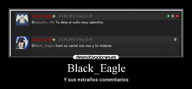 Black_Eagle -