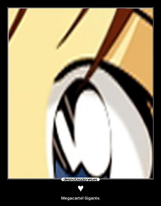 carteles desdeel0alinfinito muwigaraklan desmotivaciones