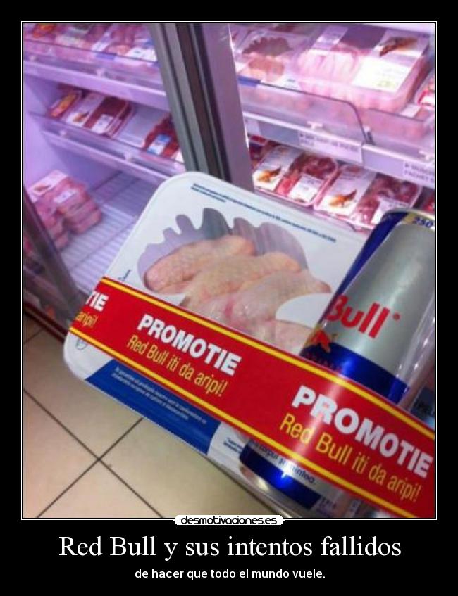 carteles rules alexanr cristiano desmotivaciones