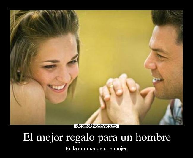 carteles amor desmotivaciones