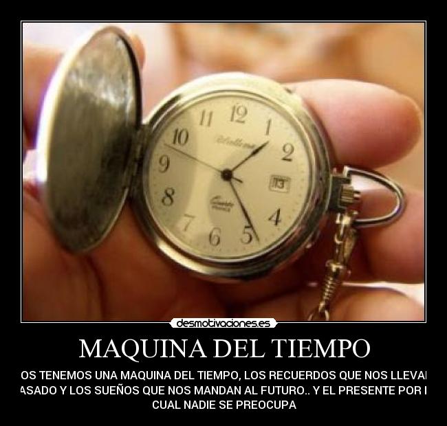 carteles tiburondark desmotivaciones