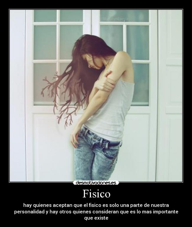 carteles fisico fisico desmotivaciones