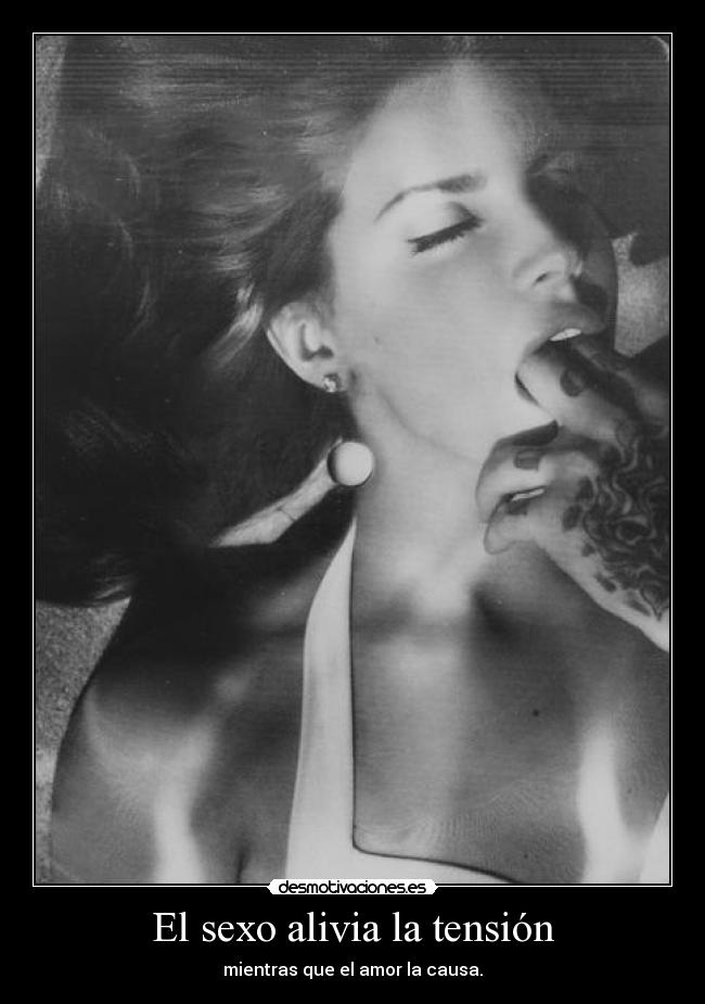 carteles sexo mentira coge tus mierdas piras toteking desmotivaciones