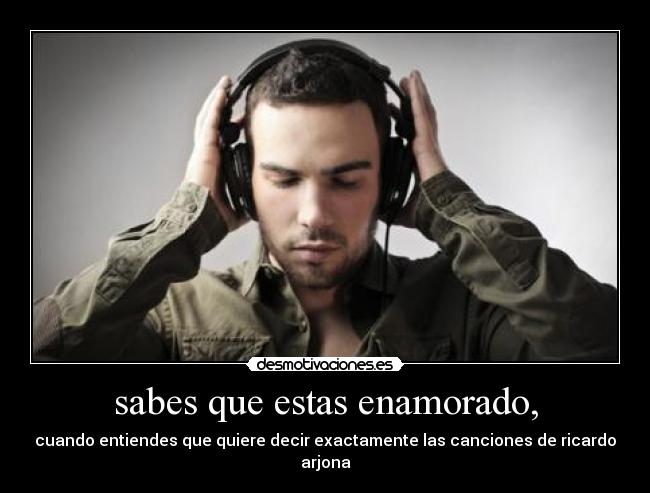 carteles arjona por siempre desmotivaciones