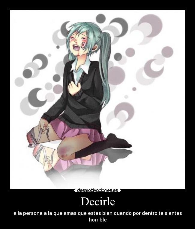 carteles quien echo desmotivaciones