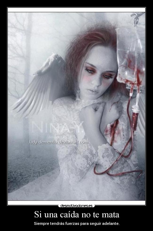 carteles voy digo fuck logic desmotivaciones