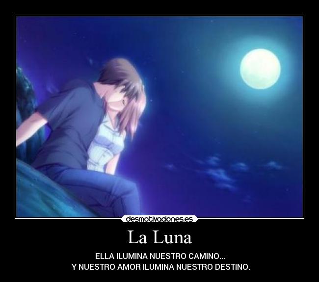 carteles  desmotivaciones