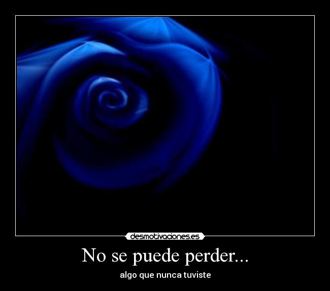 carteles puede desmotivaciones