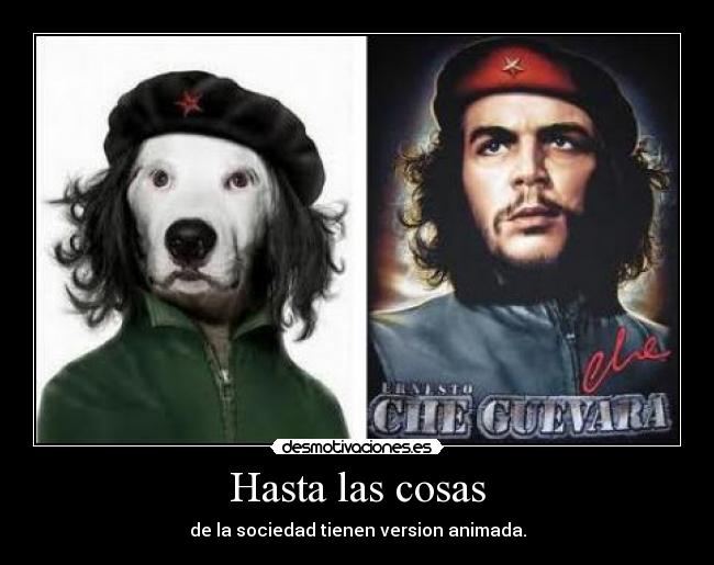 carteles tttttttttttttttt desmotivaciones