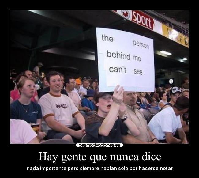 carteles eften desmotivaciones