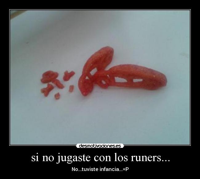 carteles sabritas desmotivaciones