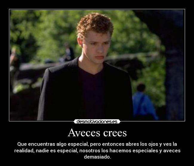 carteles especial desmotivaciones