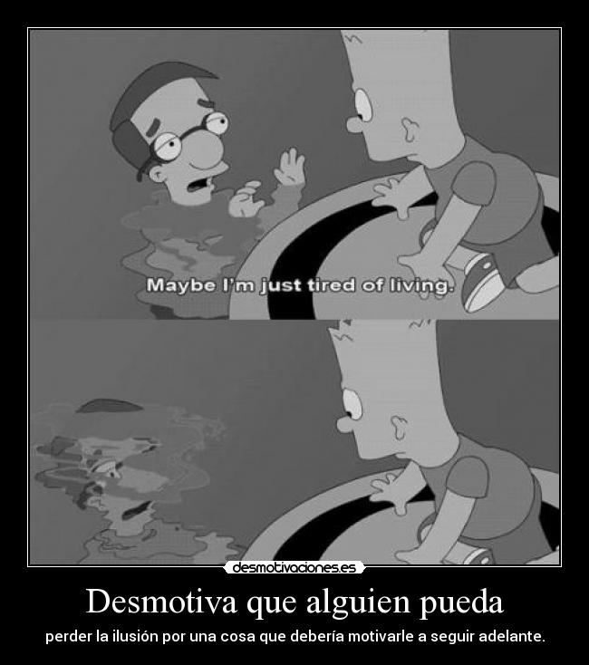 carteles rules alex anr marcelo lampard desmotivaciones