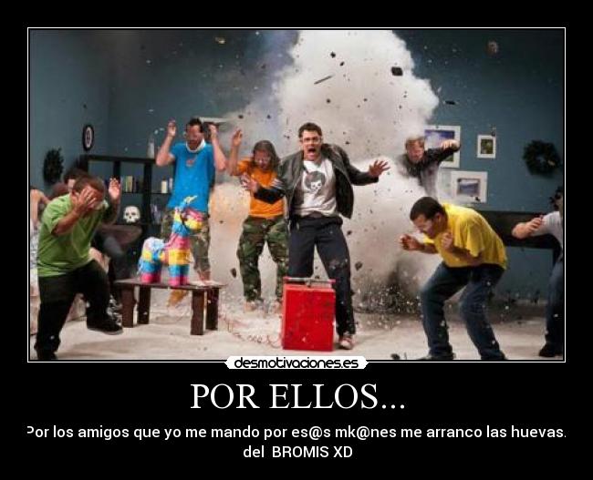 carteles andres felipe desmotivaciones