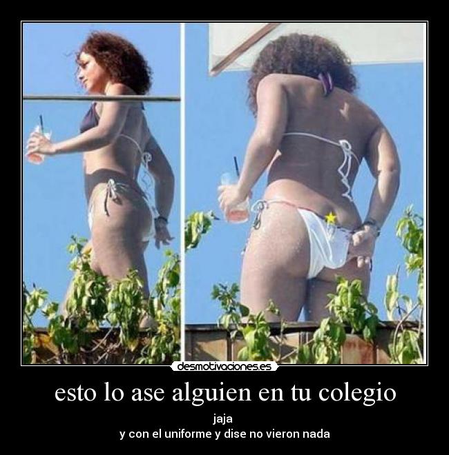 carteles heidii villarruel desmotivaciones