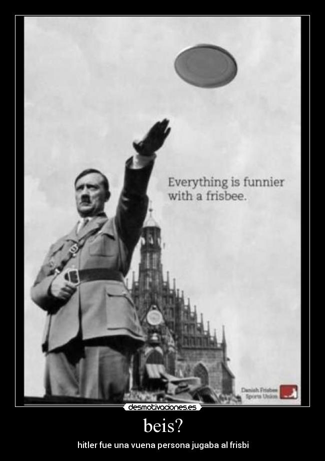 carteles clanzienprezi susedido algo desmotivaciones