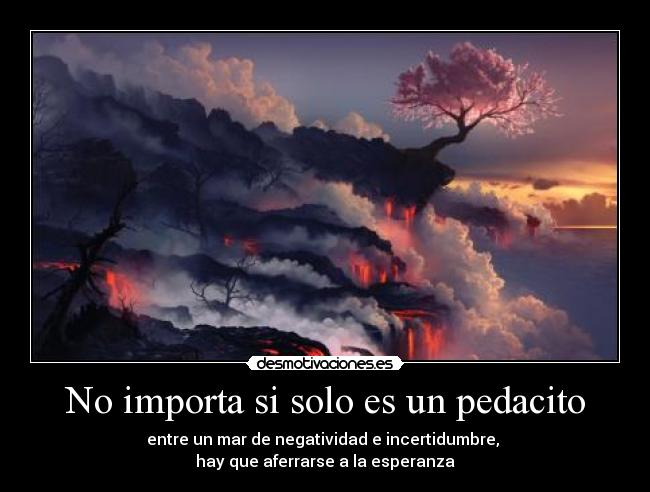 carteles paz desmotivaciones