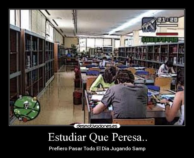 carteles accion aburrido desmotivaciones