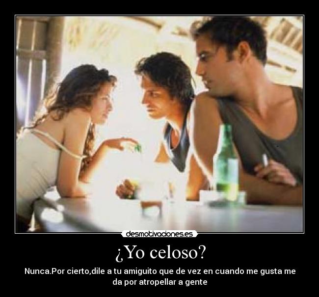 Arriba 96+ Foto Como Saber Si