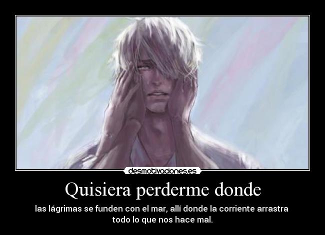 carteles one piece sanji harukaze desmotivaciones