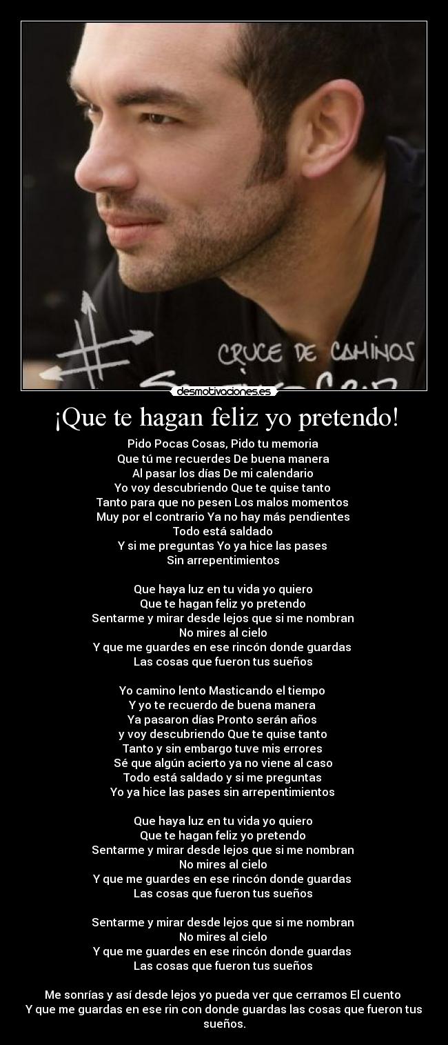 carteles desde lejos santiago cruz desmotivaciones