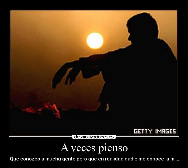 carteles pego desmotivaciones