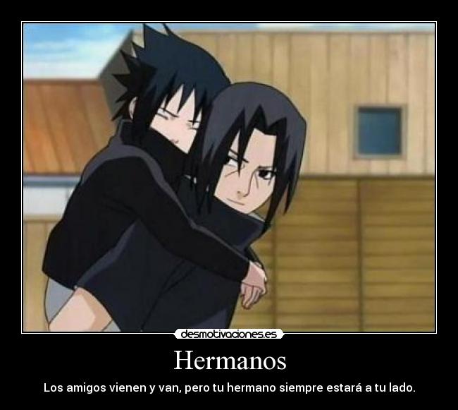 carteles diego desmotivaciones