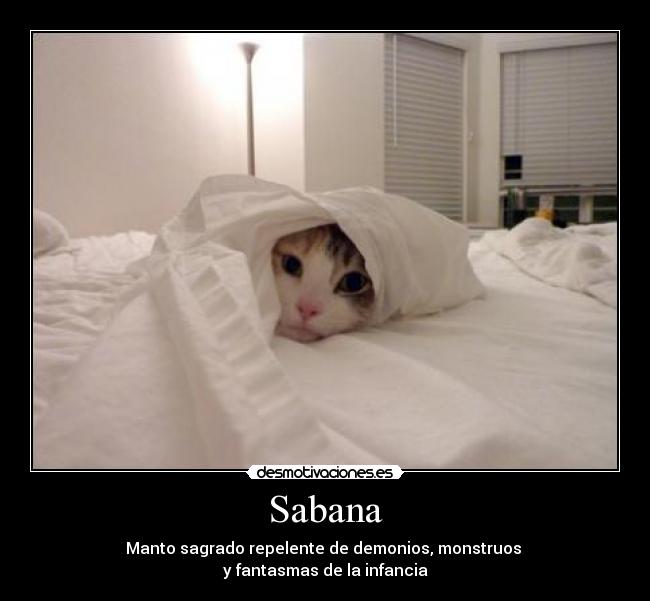 Sabana - 