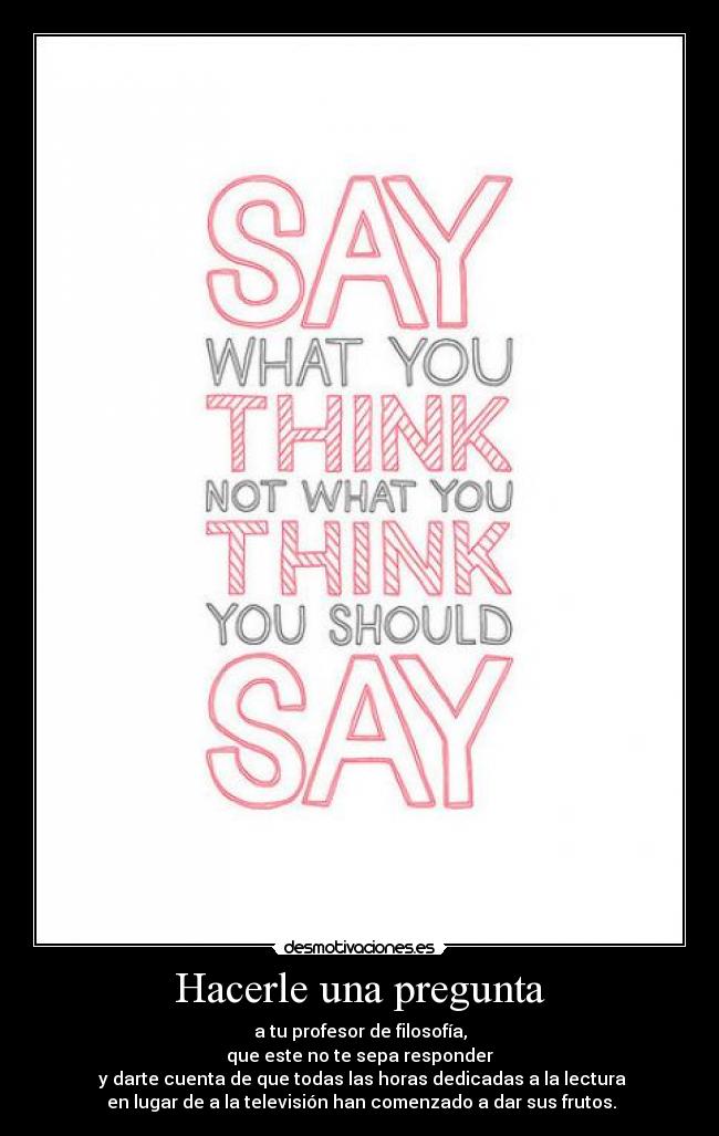 carteles clanantifas banderasrojinegras clanrap justiciaradical laordendelfenix leer mente libre filosofia desmotivaciones