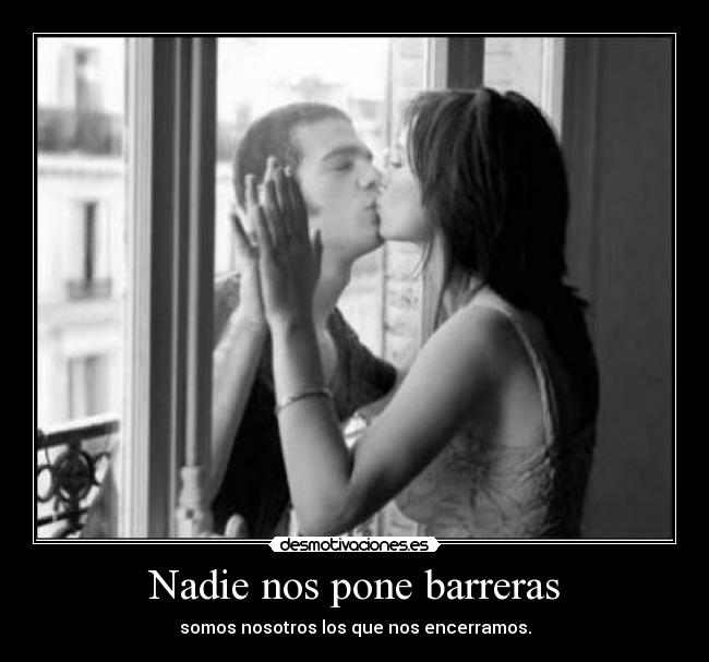 carteles iironica vayamos con carteles absurdos subir por subir vendra inspiracion divina desmotivaciones