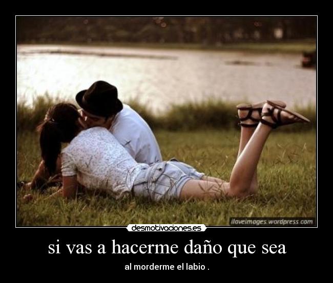 carteles ss1996 desmotivaciones