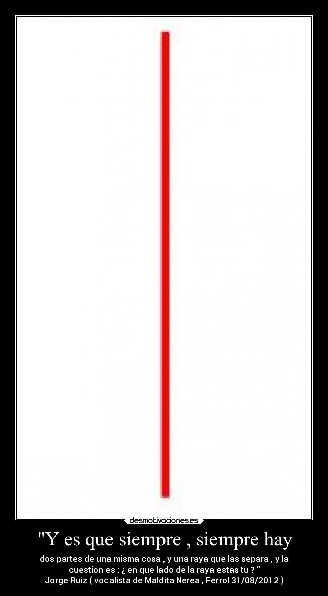 carteles ss199 desmotivaciones