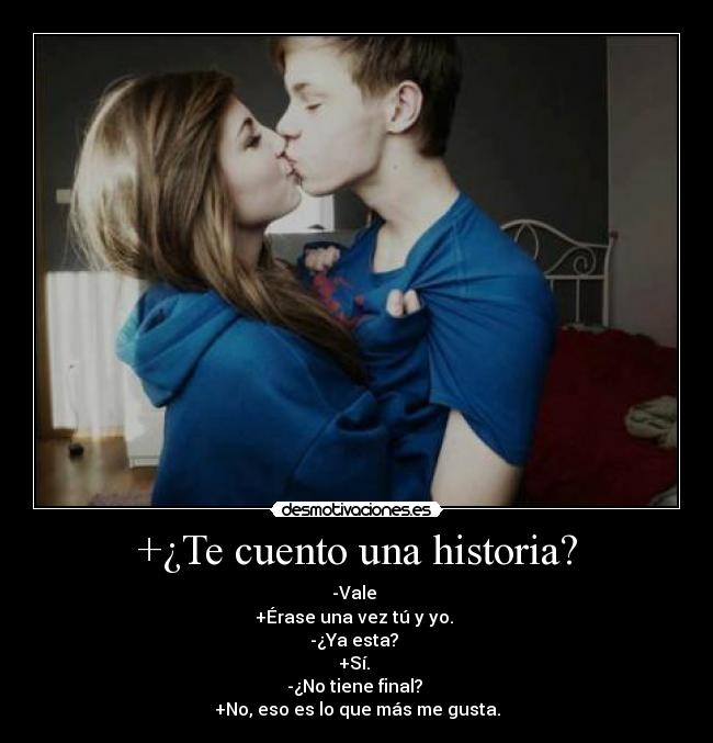 carteles historia amor desmotivaionespuntoes desmotivaciones